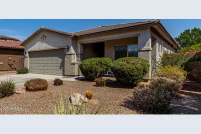 1500 W Princess Tree Avenue, Queen Creek, AZ 85140 - Photo 1