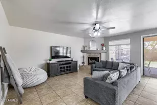 13888 W Wilshire Dr, Goodyear, AZ 85395 - Photo 20