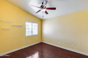 13888 W Wilshire Dr, Goodyear, AZ 85395 - Photo 34