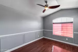 13888 W Wilshire Dr, Goodyear, AZ 85395 - Photo 32