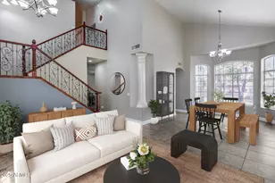 13888 W Wilshire Dr, Goodyear, AZ 85395 - Photo 14