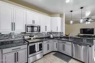 13888 W Wilshire Dr, Goodyear, AZ 85395 - Photo 4