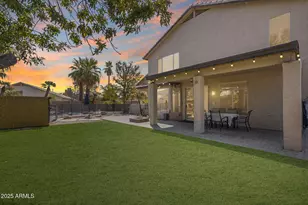 13888 W Wilshire Dr, Goodyear, AZ 85395 - Photo 60