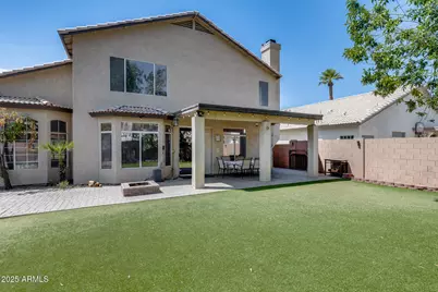 13888 W Wilshire Drive, Goodyear, AZ 85395 - Photo 50