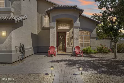 13888 W Wilshire Drive, Goodyear, AZ 85395 - Photo 54