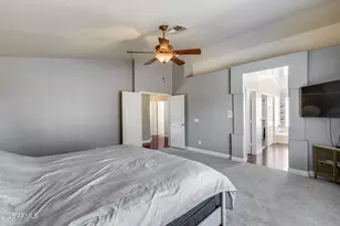 13888 W Wilshire Dr, Goodyear, AZ 85395 - Photo 40