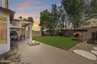 13888 W Wilshire Dr, Goodyear, AZ 85395 - Photo 58