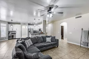 13888 W Wilshire Dr, Goodyear, AZ 85395 - Photo 22