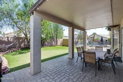 13888 W Wilshire Drive, Goodyear, AZ 85395 - Photo 6