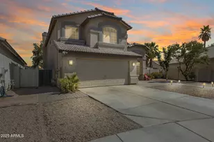 13888 W Wilshire Dr, Goodyear, AZ 85395 - Photo 52