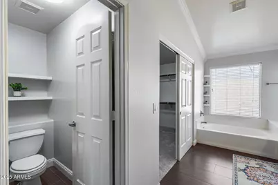 13888 W Wilshire Drive, Goodyear, AZ 85395 - Photo 42