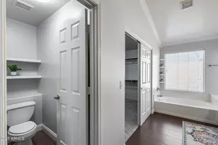 13888 W Wilshire Dr, Goodyear, AZ 85395 - Photo 42