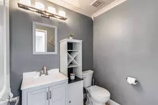 13888 W Wilshire Dr, Goodyear, AZ 85395 - Photo 18