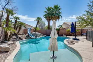 13888 W Wilshire Dr, Goodyear, AZ 85395 - Photo 48