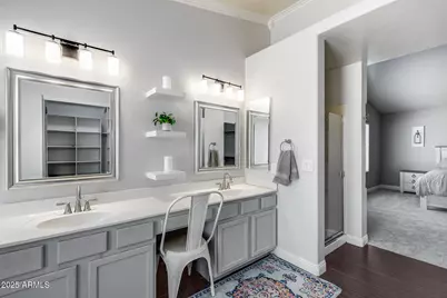 13888 W Wilshire Drive, Goodyear, AZ 85395 - Photo 44