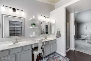 13888 W Wilshire Dr, Goodyear, AZ 85395 - Photo 44