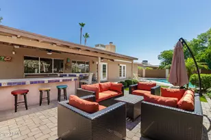 9373 E Altadena Ave, Scottsdale, AZ 85260 - Photo 20