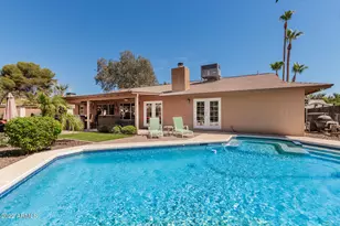 9373 E Altadena Ave, Scottsdale, AZ 85260 - Photo 24