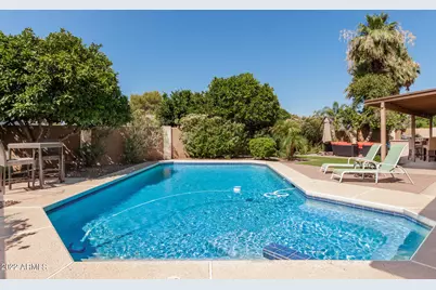 9373 E Altadena Avenue, Scottsdale, AZ 85260 - Photo 22