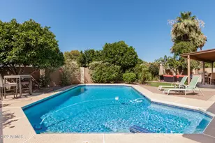 9373 E Altadena Ave, Scottsdale, AZ 85260 - Photo 22