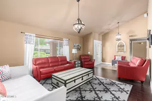 9373 E Altadena Ave, Scottsdale, AZ 85260 - Photo 4