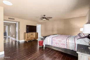 9373 E Altadena Ave, Scottsdale, AZ 85260 - Photo 12