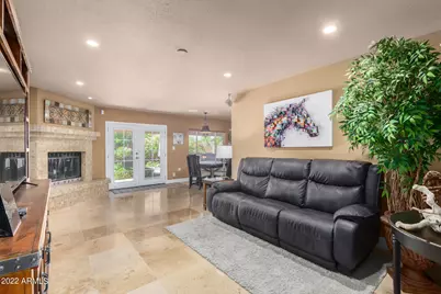 9373 E Altadena Avenue, Scottsdale, AZ 85260 - Photo 6