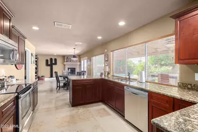 9373 E Altadena Avenue, Scottsdale, AZ 85260 - Photo 10