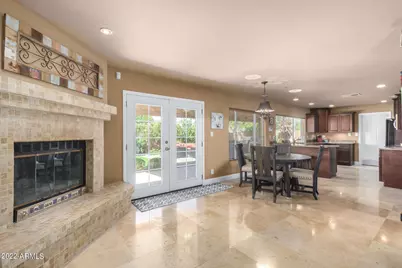 9373 E Altadena Avenue, Scottsdale, AZ 85260 - Photo 8