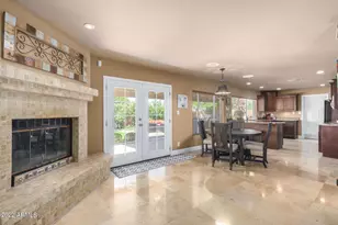 9373 E Altadena Ave, Scottsdale, AZ 85260 - Photo 8