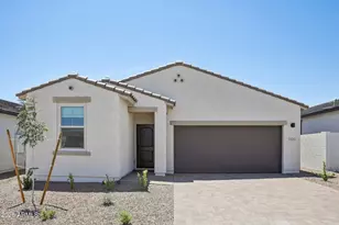 18251 W La Senda, Surprise, AZ 85387 - Photo 1