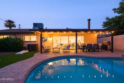 8649 E Plaza Avenue, Scottsdale, AZ 85250 - Photo 42