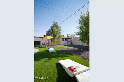 8649 E Plaza Avenue, Scottsdale, AZ 85250 - Photo 40