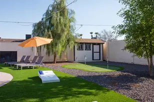 8649 E Plaza Ave, Scottsdale, AZ 85250 - Photo 40