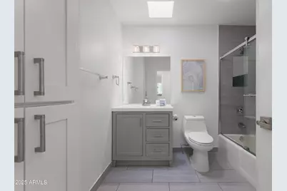 8649 E Plaza Avenue, Scottsdale, AZ 85250 - Photo 30