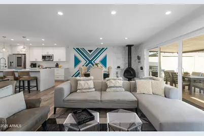 8649 E Plaza Avenue, Scottsdale, AZ 85250 - Photo 8