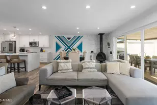 8649 E Plaza Ave, Scottsdale, AZ 85250 - Photo 8