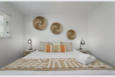 8649 E Plaza Avenue, Scottsdale, AZ 85250 - Photo 26