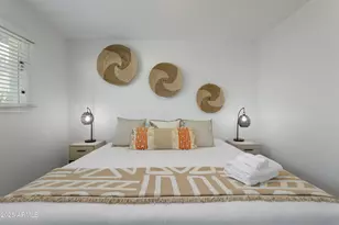 8649 E Plaza Ave, Scottsdale, AZ 85250 - Photo 26