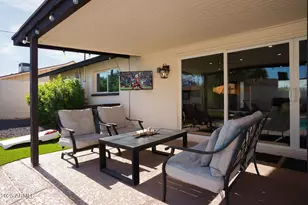 8649 E Plaza Ave, Scottsdale, AZ 85250 - Photo 36