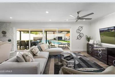 8649 E Plaza Avenue, Scottsdale, AZ 85250 - Photo 6