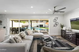 8649 E Plaza Ave, Scottsdale, AZ 85250 - Photo 6