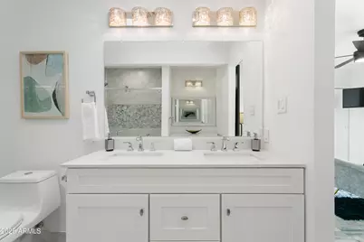 8649 E Plaza Avenue, Scottsdale, AZ 85250 - Photo 22