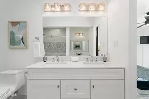 8649 E Plaza Ave, Scottsdale, AZ 85250 - Photo 22