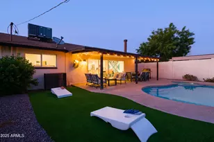 8649 E Plaza Ave, Scottsdale, AZ 85250 - Photo 44