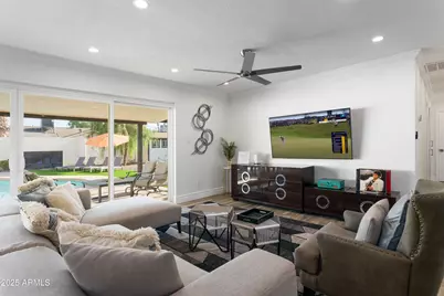 8649 E Plaza Avenue, Scottsdale, AZ 85250 - Photo 2