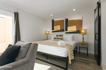 8649 E Plaza Avenue, Scottsdale, AZ 85250 - Photo 20