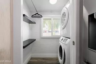 8649 E Plaza Ave, Scottsdale, AZ 85250 - Photo 32