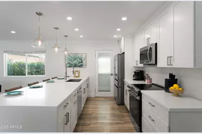 8649 E Plaza Avenue, Scottsdale, AZ 85250 - Photo 16