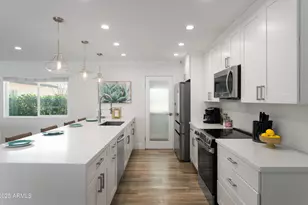 8649 E Plaza Ave, Scottsdale, AZ 85250 - Photo 16